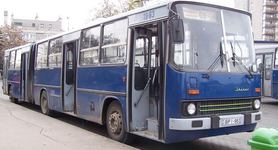 BKV utvonaltervezés BKV utvonaltervezés