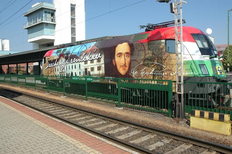 MÁV vonat menetrend MÁV vonat menetrend