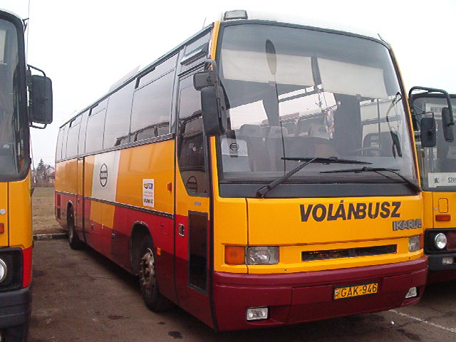 4 BBK Távolsági busz menetrend 4 BBK Távolsági busz menetrend