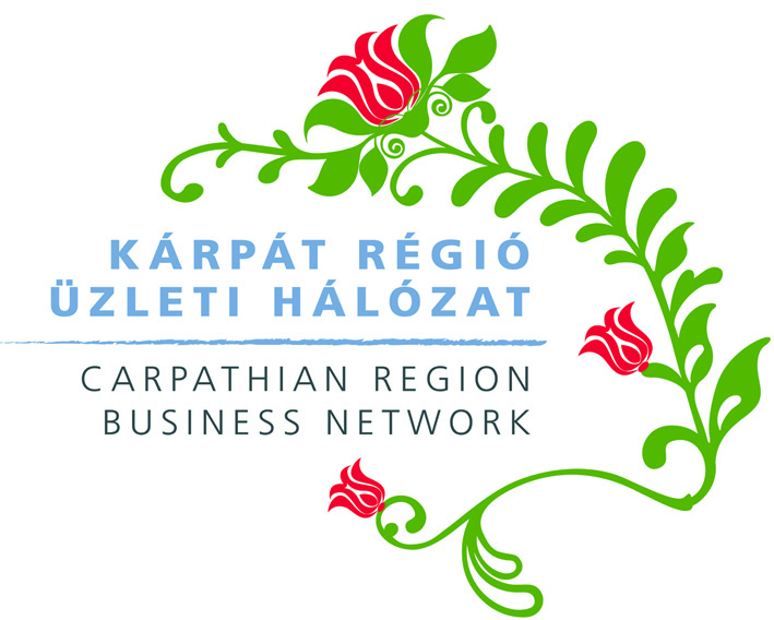 Kárpát Régió Üzleti Hálózat - 4BBK Kárpát Régió Üzleti Hálózat - 4BBK