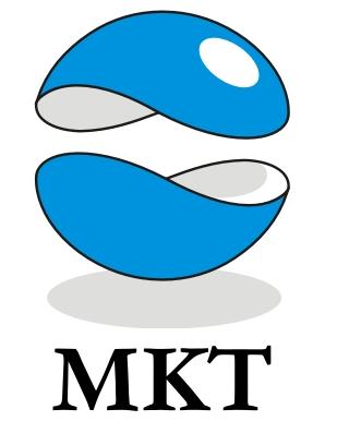 MKT Magyar Közgazdasági Társaság 4BBK MKT Magyar Közgazdasági Társaság 4BBK