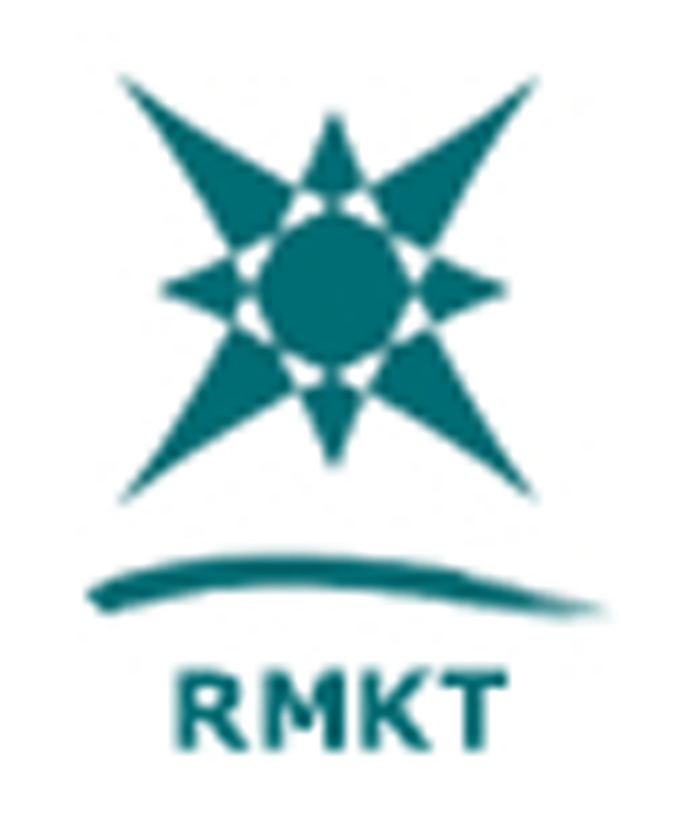 RMKT Romániai Magyar Közgazdász Társaság 4BBK RMKT Romániai Magyar Közgazdász Társaság 4BBK
