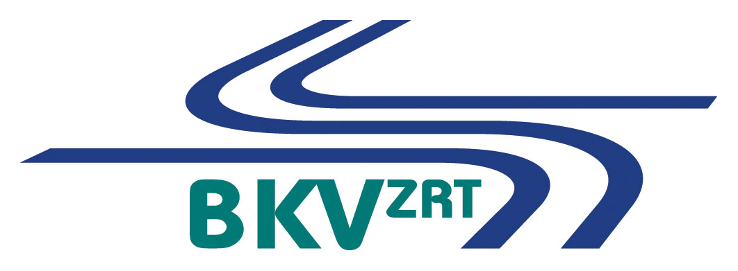 BBK BKV BBK BKC