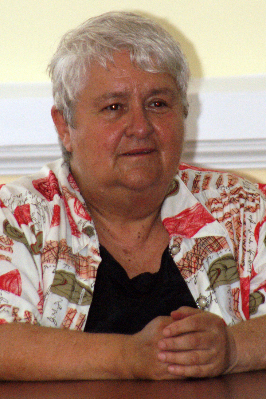 Botos Katalin Botos Katalin