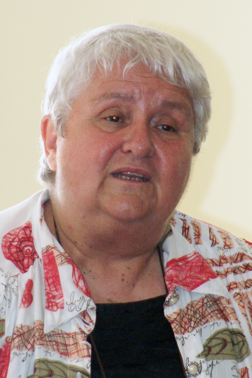 3BBK Botos Katalin 3BBK Botos Katalin