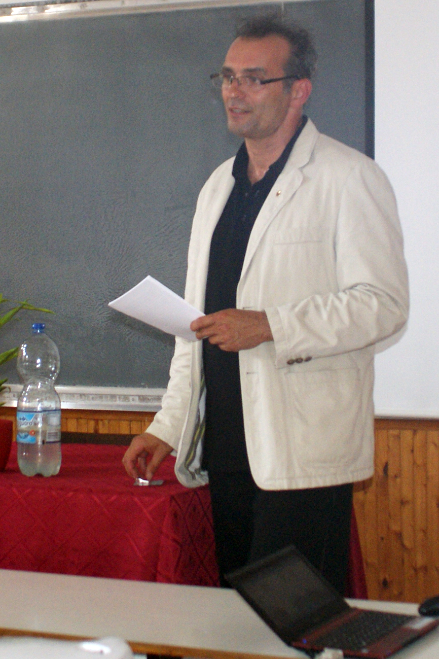 3BBK Kertész Bakos Ferenc 3BBK Kertész Bakos Ferenc