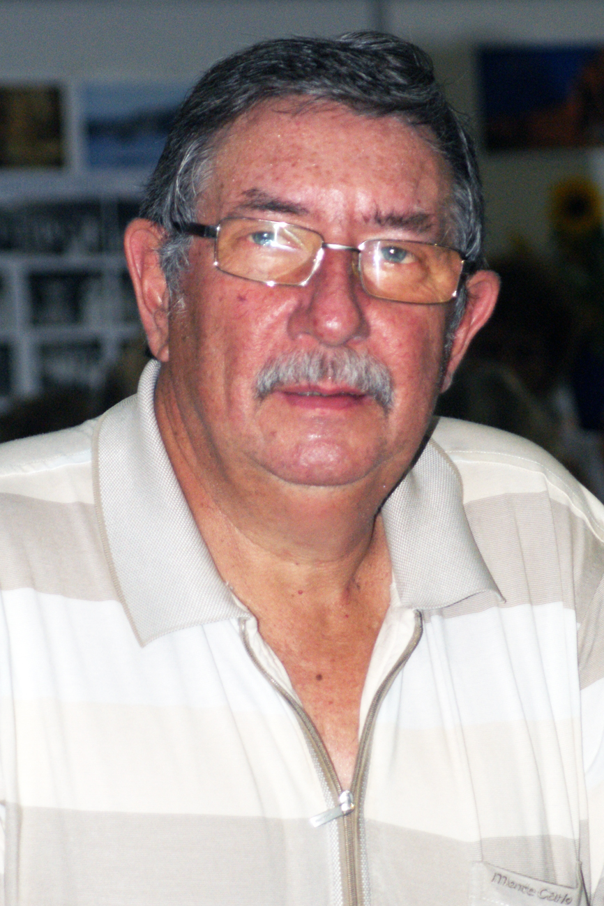 3BBK Lukács György 3BBK Lukács György